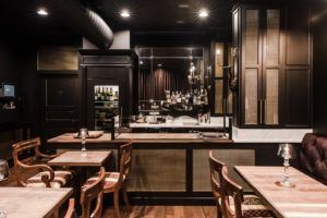 Bar One Fourteen