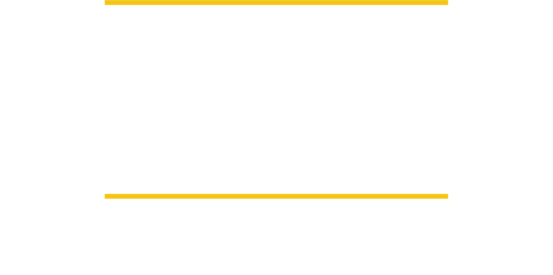 boaz logo