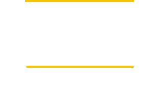 boaz logo